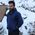 Sarthak Das's profile photo