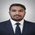 Naman Mittal's profile photo