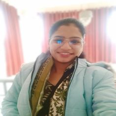 Nenika Garg's profile picture