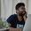 Anil Tigga's profile photo