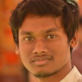Rupesh Biswas