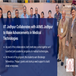 IIT Jodhpur Collaborates with AIIMS Jodhpur to Make Advancements in Medical Technologies