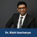 P. A. Inamdar College of Visual Effects, Design & Art | VEDA College, Dean: Dr. Rishi Aacharya Interview