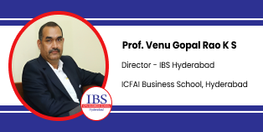 Interview Mr Vipin Bagga Dean at Herbarium Institute of Hotel Studies New Delhi