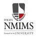 MPSTME, Mumbai: Latest News, Events, Photos & Campus Reports