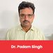 Alankar Mahila P.G. Mahavidyalaya, Jaipur, Head of Political Science Department: Dr. Padam Singh Interview