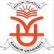 Kannur University FYUGP Examination Result 2024 Out; Check Details Here