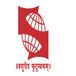 SLS Pune SLAT 2026 Second Merit List Released for 5-year LLB; Check Merit List Now @symlaw.ac.in