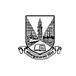 Mumbai University First Merit List 2026 Out for UG Admissions; Download College-Wise PDF Here