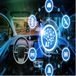 Artificial Intelligence in Mechanical Engineering
