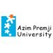 Azim Premji University MBA 2026 Admissions Open at azimpremjiuniversity.edu.in; Check Last Date to Apply