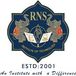 RNSIT Bangalore Ongoing Placements 2025; Highest Package at INR 41.64 LPA