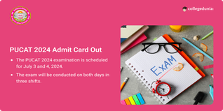 PUCAT 2024 Admit Card Out @vbspu.ac.in; Get Direct Link Here