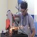 The Future of Engineering Education: A look into GD Goenka University's B.Tech Programs