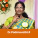 GRT College and School of Nursing Principal: Dr Padmavathi. R Interview