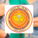 RUHS B.Sc Nursing Entrance Examination 2024 Registration Open Till July 16, Edit Window Opens on July 19