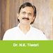 SAM Global University, Vice chancellor: Dr. N. K. Tiwari Interview