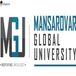 Mansarovar Global University (MGU Bhopal): Latest News, Events, Photos & Campus Reports