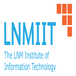 LNMIIT PG & PhD Admission 2026 Begins @lnmiit.ac.in; Check Course-Wise Dates