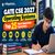 GATE CSE 2027 Operating Systems Top 25 Most Important Questions