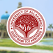 Allahabad University BCom Counselling Schedule 2023 Out, Registrations Open till August 29; Check Details Here