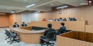 Advantages of a Dual Degree in Law