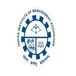 IIM Kozhikode MBA Admission 2026: No Change in CAT Cutoff, General at 85 Percentile