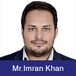 Lords Universal College In-Charge Principal (Degree):  Mr. Imran Khan Interview