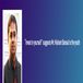 Invest in yourself suggests Mr Nishant Bansal to the youth