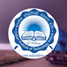 IIT Indore to Host iRAD 2024 Conference on Radar Meteorology; Check Details Below