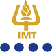 IMT Ghaziabad Summer Placement Report 2024-25 Released; Check Details Here