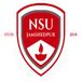 NSU Jamshedpur PhD Admission 2025 Open; Apply Before March 3