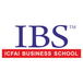 IBS MBA Phase 2 Admission 2026 Selection Schedule Out; Applications Open till March 13 @ibsindia.org