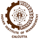 IIM Calcutta PhD Admission 2025 Open; Apply by January 30