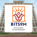 BITSoM MBA Admission 2024 Open; Check Direct Link Here