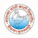 MGKVP PG Counselling 2026 Schedule Released at mgkvp.ac.in; Check Course-wise Dates