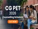 public/image/26-13:33-CG PET 2026 Counselling Schedule Out .jpeg
