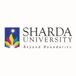 Sharda University MBA Admission 2026 Open; Check Last Date to Apply