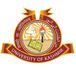 Kashmir University  Result 2026: PhD Cycle II, JKSET, Latest Results and Open Admissions