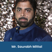 Astral Institute of Technology and Research, HOD - Commerce: Mr. Saurabh Mittal Interview