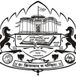 SPPU Result 2026 Out @unipune.ac.in; Download Marksheet