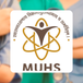 MUHS Releases Rules and Procedures to Issue University Migration Certificates