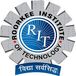 Roorkee Institute of Technology Admission Opens for 2025; Check Details Here