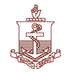 Madras Christian College Admission 2026 Begins @mcc.edu.in; Apply Now