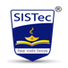 SISTec Bhopal Begins Admission 2026 @sistec.ac.in; Check Complete Details Here