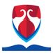 Bennett University Round 3 Admission 2026 Closes May 31; Apply Now