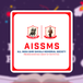 AISSMS Institute of Information Technology Organised Workshop on “Implementation of National Education Policy 2020”; Check Details Here