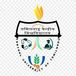 CUTN Opens NCET Applications for 4-Year ITEP Program Admissions 2025, Check Details Here!