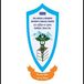 HP B.Sc Nursing 2024 Result Released @amruhp.ac.in; Check Direct Link Here