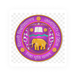 DU PG Admissions 2024 Open, Registrations for BA LLB & BBA LLB Begin; Apply Here